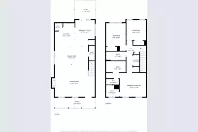 1690 Emmets Road, Johns Island, SC 29455 - Photo 5