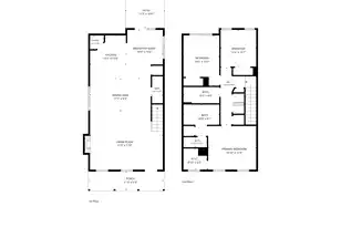 1690 Emmets Rd, Johns Island, SC 29455 - Photo 5