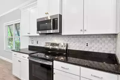 1690 Emmets Road, Johns Island, SC 29455 - Photo 17