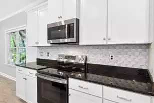 1690 Emmets Rd, Johns Island, SC 29455 - Photo 17