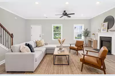 1690 Emmets Road, Johns Island, SC 29455 - Photo 11
