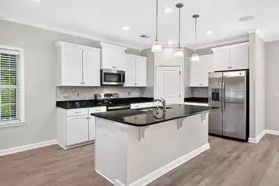 1690 Emmets Road, Johns Island, SC 29455 - Photo 13