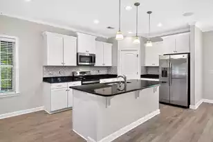 1690 Emmets Rd, Johns Island, SC 29455 - Photo 13