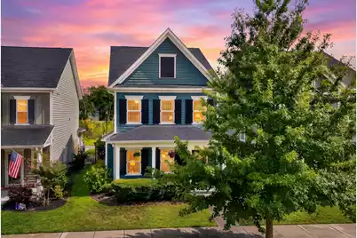 1690 Emmets Road, Johns Island, SC 29455 - Photo 1