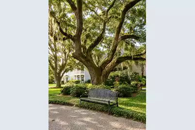 1690 Emmets Road, Johns Island, SC 29455 - Photo 49