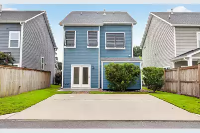1690 Emmets Road, Johns Island, SC 29455 - Photo 39