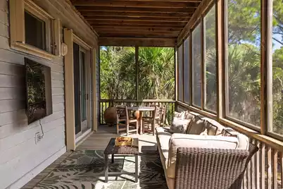 154 Lake Timicau Lane, Dewees Island, SC 29451 - Photo 41