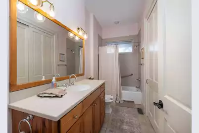 154 Lake Timicau Lane, Dewees Island, SC 29451 - Photo 35