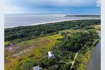 154 Lake Timicau Lane, Dewees Island, SC 29451 - Photo 57