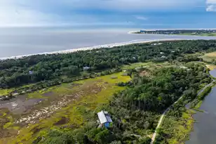 154 Lake Timicau Ln, Dewees Island, SC 29451 - Photo 57