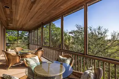 154 Lake Timicau Lane, Dewees Island, SC 29451 - Photo 13
