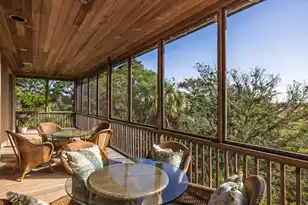 154 Lake Timicau Ln, Dewees Island, SC 29451 - Photo 13