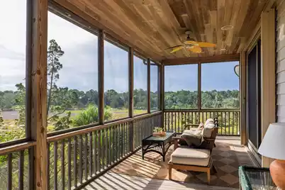 154 Lake Timicau Lane, Dewees Island, SC 29451 - Photo 45