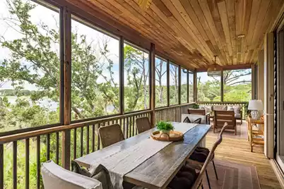 154 Lake Timicau Lane, Dewees Island, SC 29451 - Photo 3