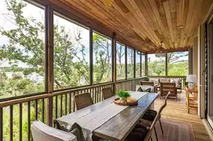 154 Lake Timicau Ln, Dewees Island, SC 29451 - Photo 3