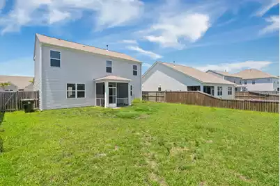 159 Greenwich Drive, Summerville, SC 29486 - Photo 37
