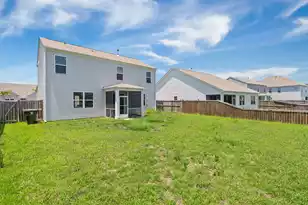 159 Greenwich Dr, Summerville, SC 29486 - Photo 37