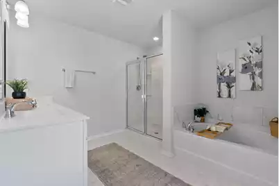 159 Greenwich Drive, Summerville, SC 29486 - Photo 5