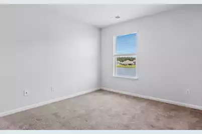 159 Greenwich Drive, Summerville, SC 29486 - Photo 25