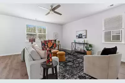 159 Greenwich Drive, Summerville, SC 29486 - Photo 11