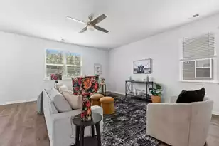 159 Greenwich Dr, Summerville, SC 29486 - Photo 11