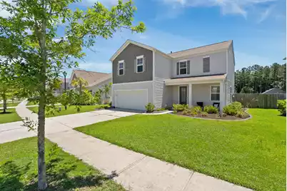159 Greenwich Drive, Summerville, SC 29486 - Photo 39
