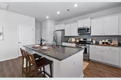 159 Greenwich Drive, Summerville, SC 29486 - Photo 15