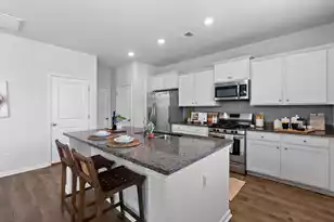 159 Greenwich Dr, Summerville, SC 29486 - Photo 15