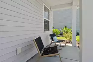 159 Greenwich Dr, Summerville, SC 29486 - Photo 9