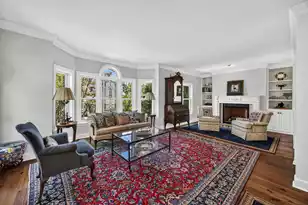 38 Harleston Pl, Charleston, SC 29401 - Photo 5