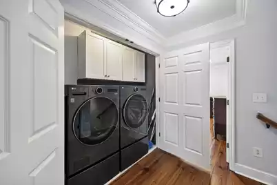 38 Harleston Place, Charleston, SC 29401 - Photo 29