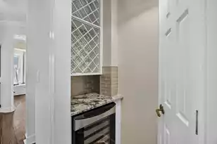 38 Harleston Pl, Charleston, SC 29401 - Photo 19