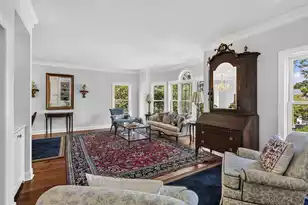 38 Harleston Pl, Charleston, SC 29401 - Photo 17