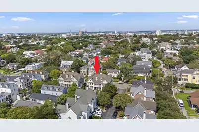 38 Harleston Place, Charleston, SC 29401 - Photo 39