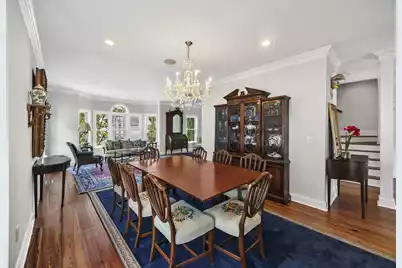 38 Harleston Place, Charleston, SC 29401 - Photo 9