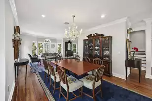 38 Harleston Pl, Charleston, SC 29401 - Photo 9
