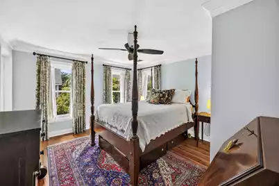 38 Harleston Place, Charleston, SC 29401 - Photo 25