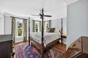 38 Harleston Pl, Charleston, SC 29401 - Photo 25
