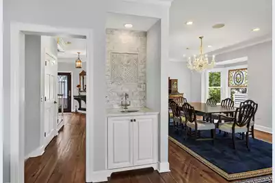 38 Harleston Place, Charleston, SC 29401 - Photo 7