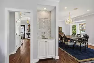 38 Harleston Pl, Charleston, SC 29401 - Photo 7
