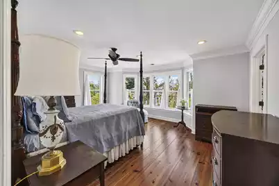 38 Harleston Place, Charleston, SC 29401 - Photo 21