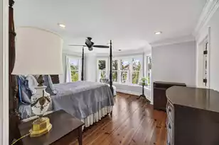 38 Harleston Pl, Charleston, SC 29401 - Photo 21