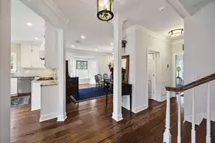 38 Harleston Pl, Charleston, SC 29401 - Photo 15