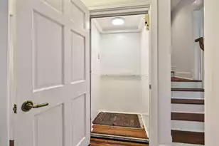 38 Harleston Pl, Charleston, SC 29401 - Photo 37