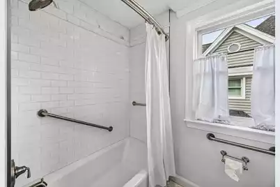38 Harleston Place, Charleston, SC 29401 - Photo 27
