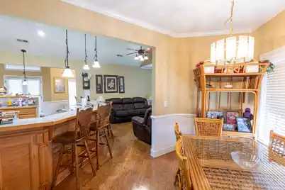 256 Rodenberry Road, Cross, SC 29436 - Photo 13