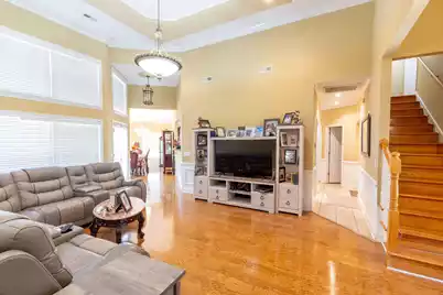 256 Rodenberry Road, Cross, SC 29436 - Photo 3
