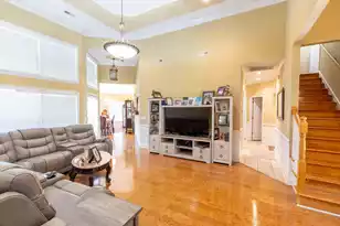 256 Rodenberry Rd, Cross, SC 29436 - Photo 3