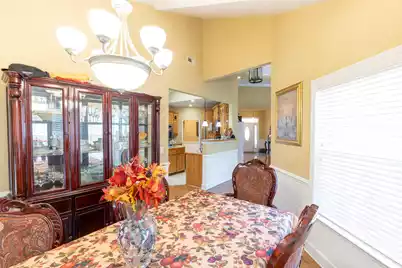 256 Rodenberry Road, Cross, SC 29436 - Photo 7