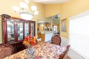 256 Rodenberry Rd, Cross, SC 29436 - Photo 7